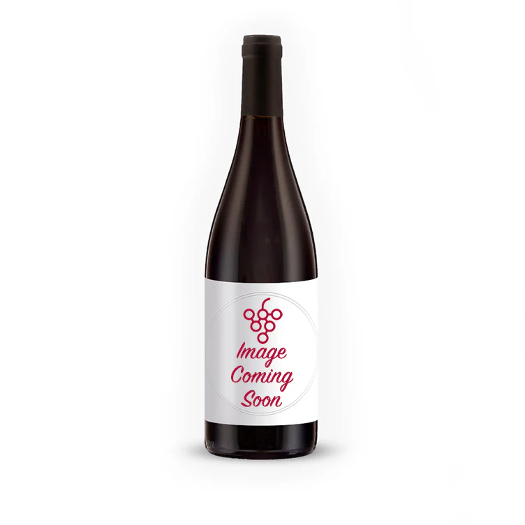 Mwc Pinot Noir 22