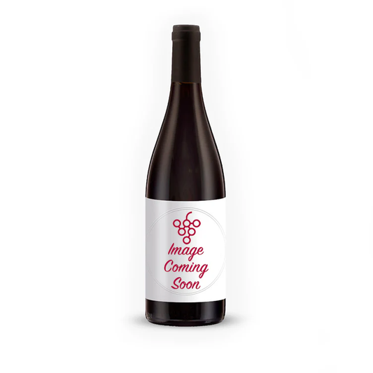 Copper Pot Wines Pinot Noir Cape South Coast South Africa 23