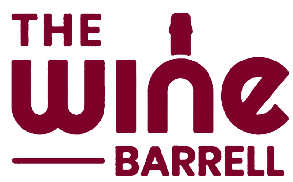 The Wine Barrell